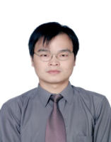 闫志英 照片