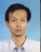 闫文鹏 照片