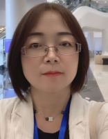 闫海鱼 照片