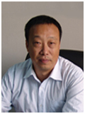 阎军 照片