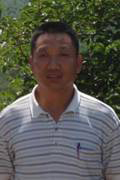 阎百兴 照片