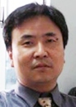 阎跃鹏 照片