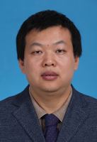 阎镇 照片