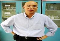 阳振乐 照片