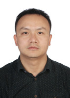 阳诚武 照片