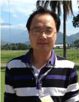 颜晓元 照片
