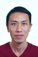 颜永胜 照片