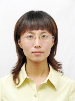 杨志华 照片
