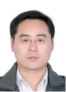 占国强 照片