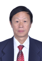 周世良 照片