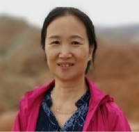 周丽霞 照片