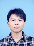 周亚东 照片