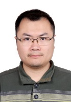 周传 照片