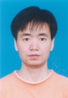 周党卫 照片