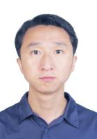 周向东 照片