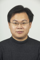 周喜 照片