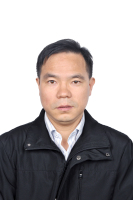 周园春 照片
