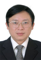 周士弘 照片