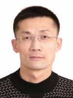 周宏飞 照片