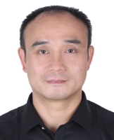 周寿军 照片