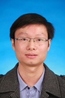 周小龙 照片