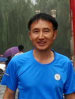 周庆源 照片