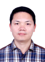 周扬 照片