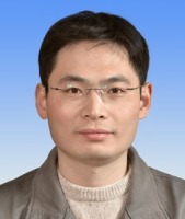 周政 照片