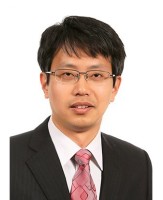 周文晋 照片