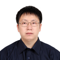 周旭明 照片