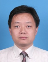 周昌义 照片