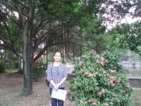 段景瑶 照片