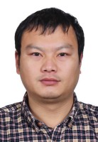 周晓兵 照片