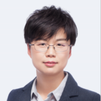 周晓锋 照片