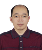 周树云 照片