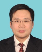 周永彬 照片