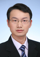 周洪波 照片