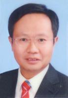周浙昆 照片