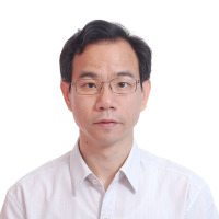 周海军 照片