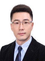周涛 照片
