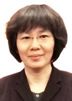 周玉梅 照片