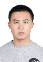 周玉科 照片