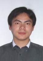 周田华 照片