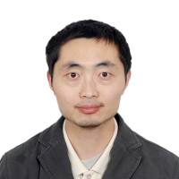 周申蕾 照片