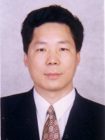 周石硚 照片