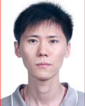 周祥东 照片