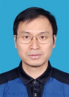 周良将 照片