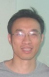 周进 照片