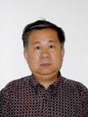 周远 照片