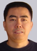 周金秋 照片